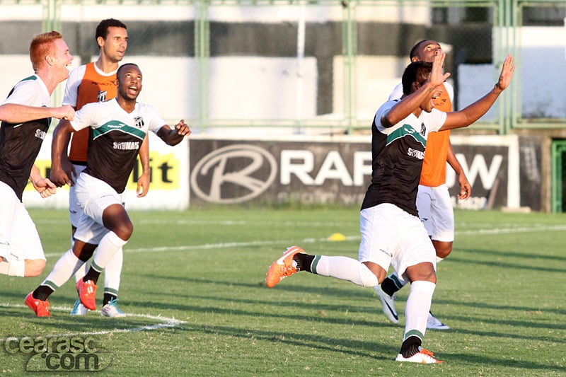 [27-03] Reapresentação geral + treino técnico - 14