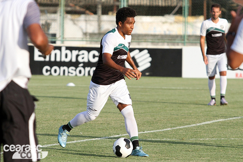 [12-02] Treino tático - CAP - 7