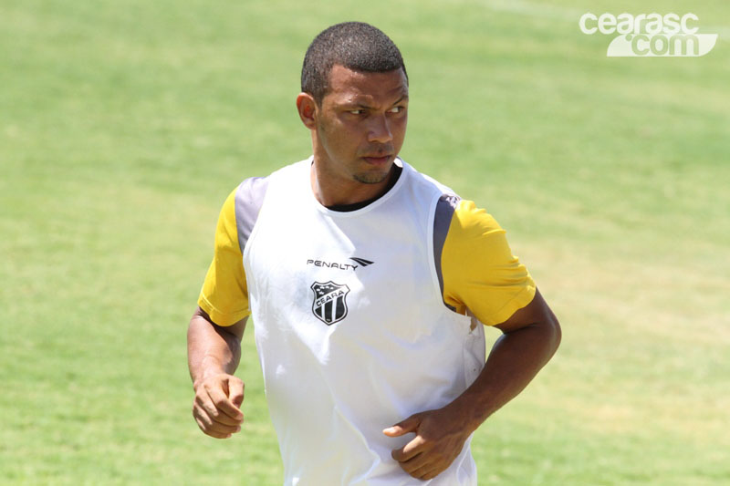 [14-10] Reapresentação + Treino coletivo - 6