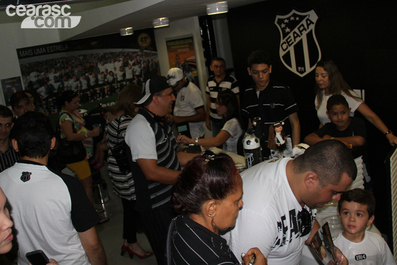 [28-07] Lançamento 8ª Edição da Revista 1914 - 12