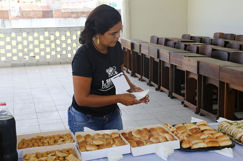 [07-01-2017] I Seminário de Torcidas Organizadas e Grupos de Torcedores - 55