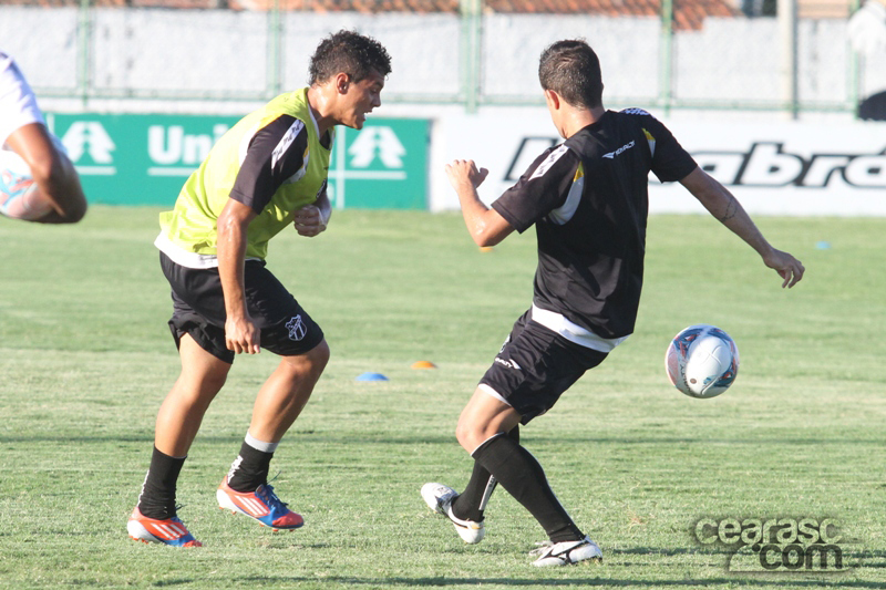 [20-06] Treino Físico + Técnico - 8