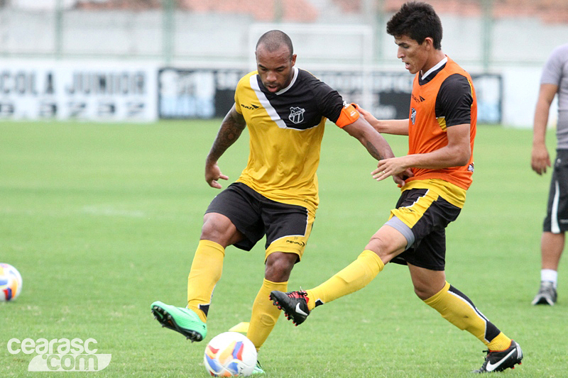 [23-02] Reapresentação geral + treino técnico2 - 5