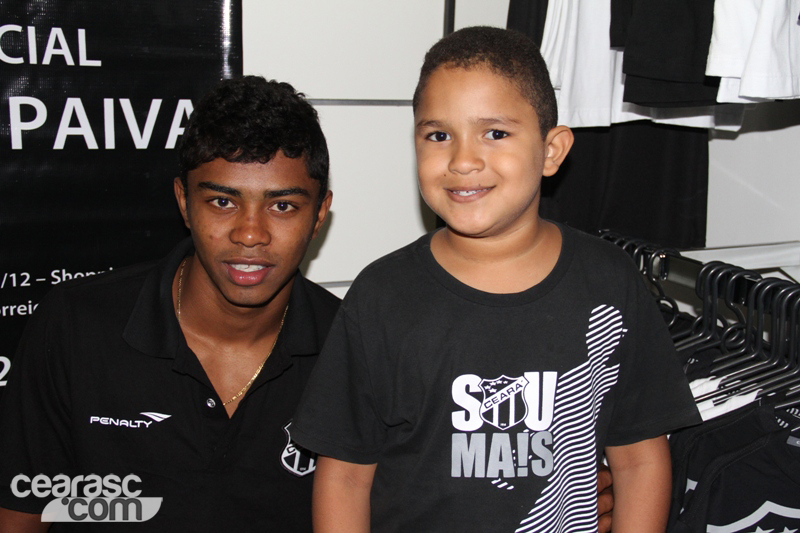 [28-07] Lançamento 8ª Edição da Revista 1914 - 13