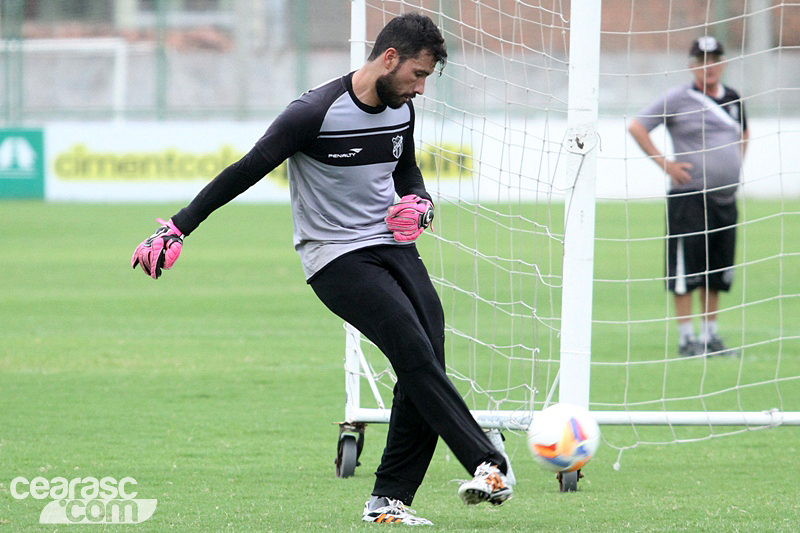 [23-02] Reapresentação geral + treino técnico2 - 8