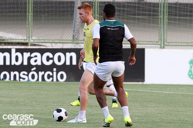 [12-02] Treino tático - CAP - 10