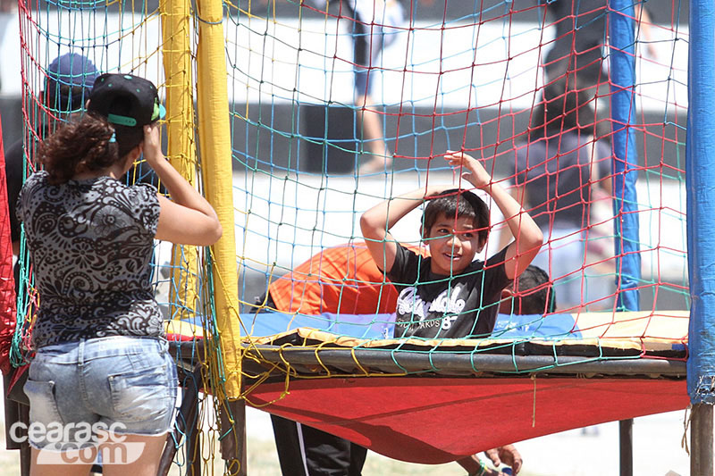 [12-10] Dia das Crianças Alvinegro 2014 - 21