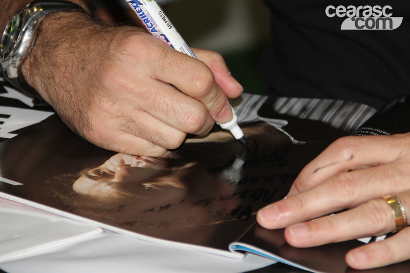 [28-07] Lançamento 8ª Edição da Revista 1914 - 15