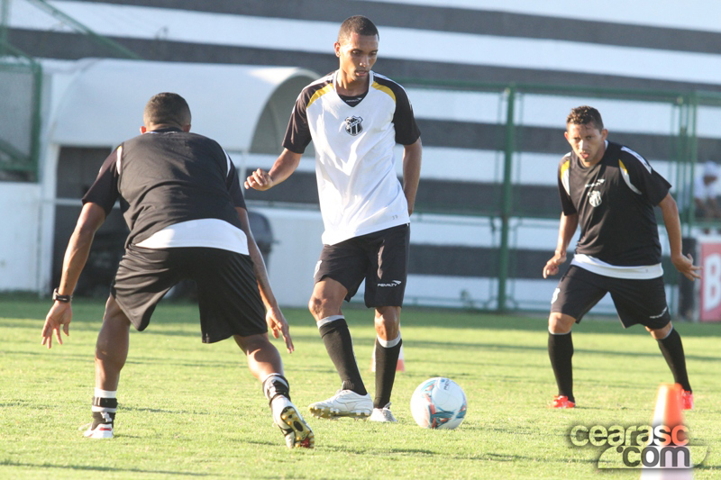 [20-06] Treino Físico + Técnico - 12