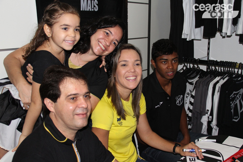 [28-07] Lançamento 8ª Edição da Revista 1914 - 16