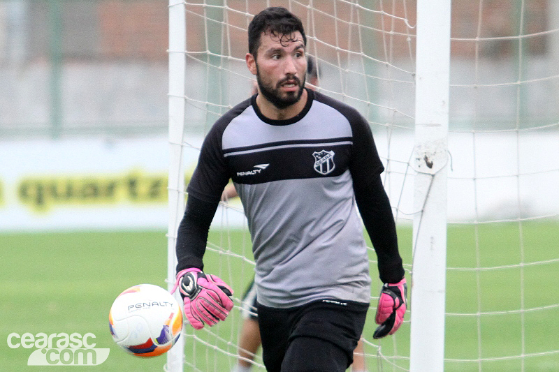 [23-02] Reapresentação geral + treino técnico2 - 12