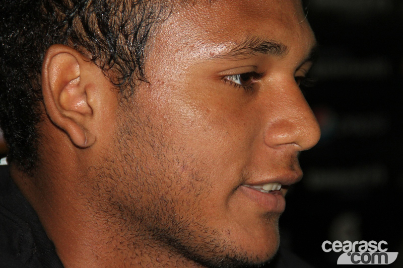 [14-07] Apresentação de Lulinha, Lima e Maranhão - 9