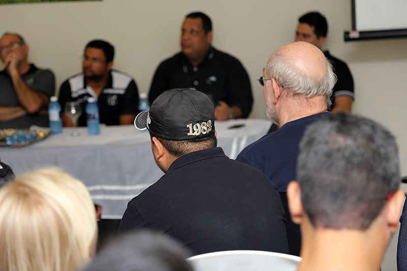 [07-01-2017] I Seminário de Torcidas Organizadas e Grupos de Torcedores - 61