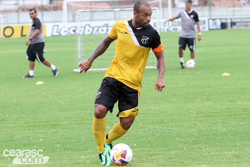 [23-02] Reapresentação geral + treino técnico2 - 14