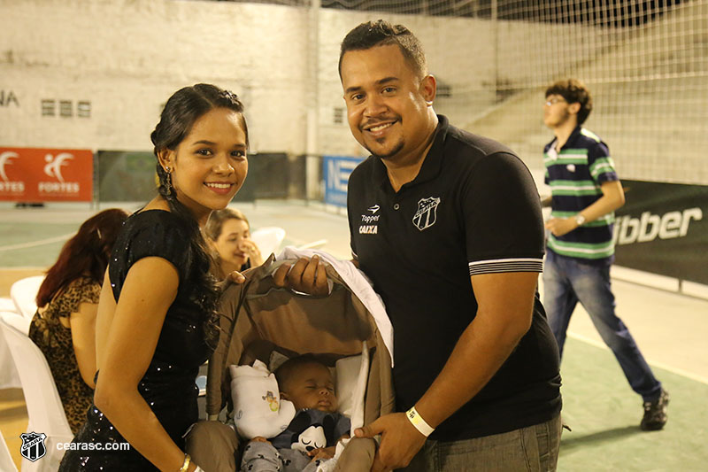 [17-06-2017] 18 Trofeu Vovo de Ouro part.1 - 26