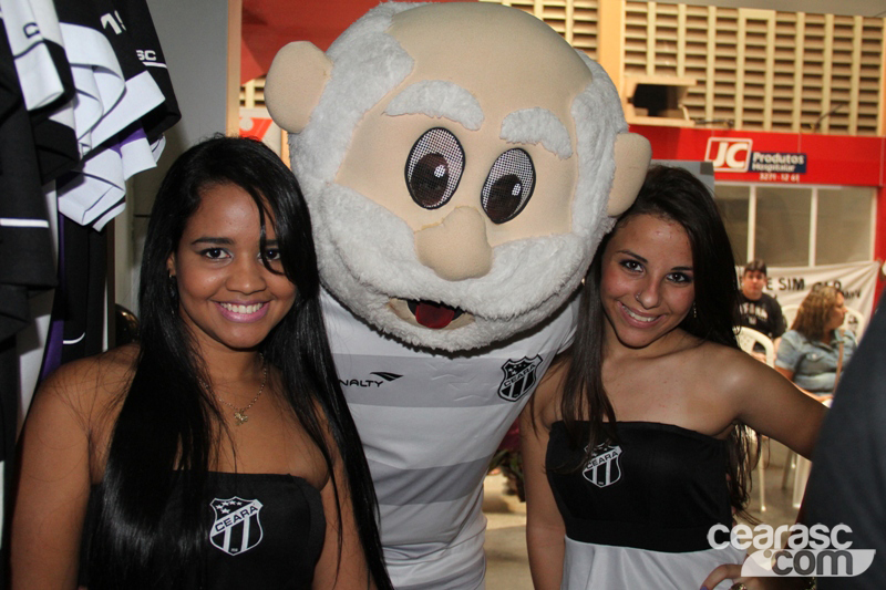 [28-07] Lançamento 8ª Edição da Revista 1914 - 17