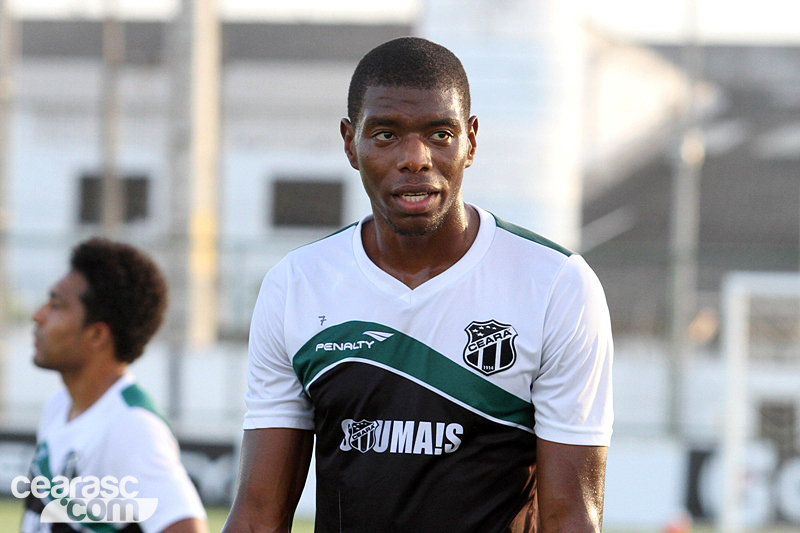 [12-02] Treino tático - CAP - 15