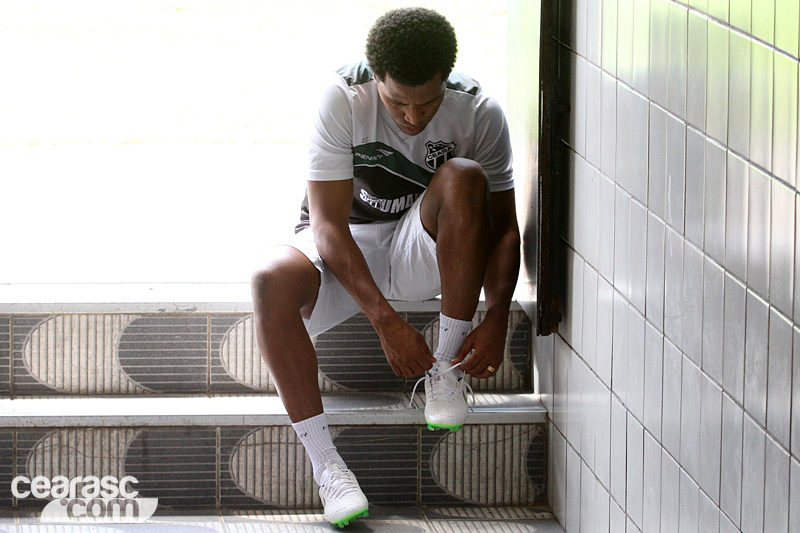 [01-10] Treino físico - 7