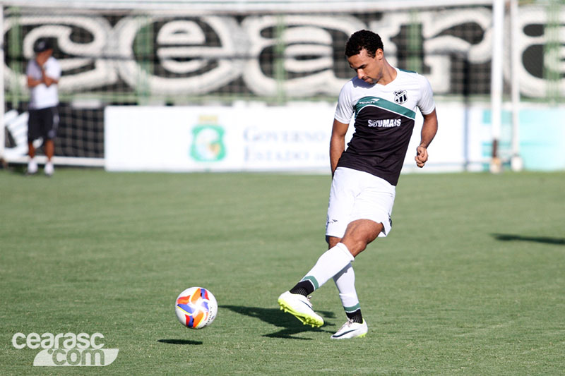 [23-07] Treino Coletivo - 6