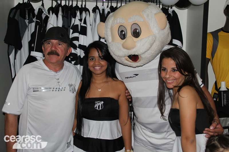 [28-07] Lançamento 8ª Edição da Revista 1914 - 19