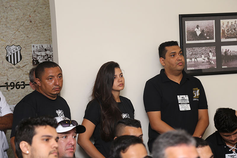 [07-01-2017] I Seminário de Torcidas Organizadas e Grupos de Torcedores - 67