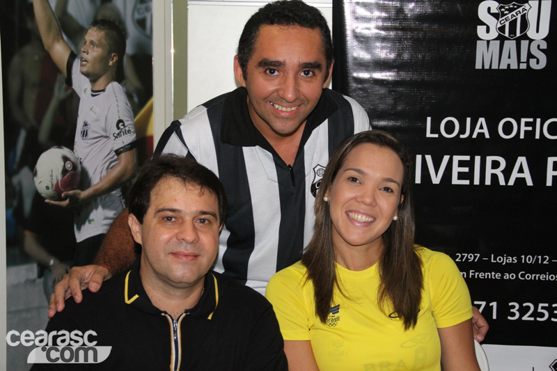 [28-07] Lançamento 8ª Edição da Revista 1914 - 20