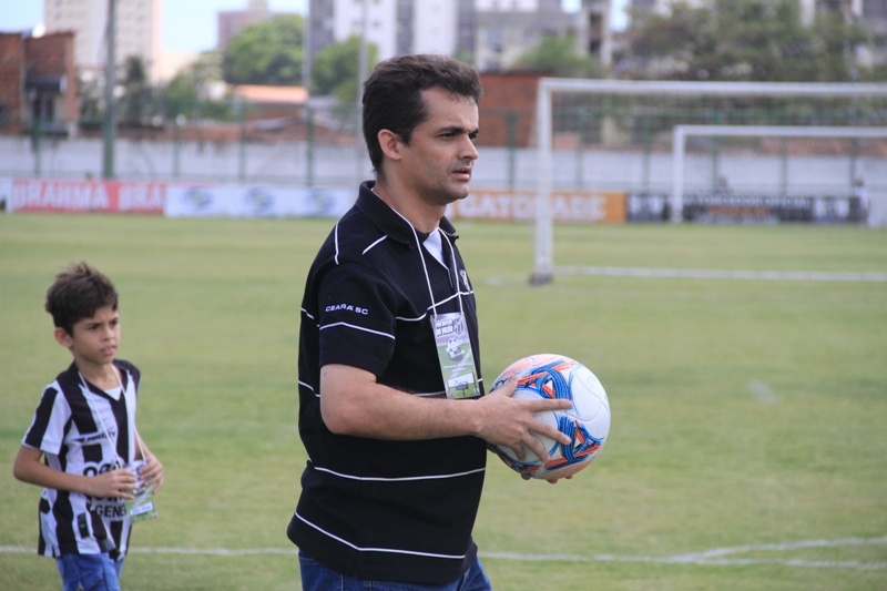 [19-10] Por Dentro do Vozão - Dia das Crianças - 04 - 7