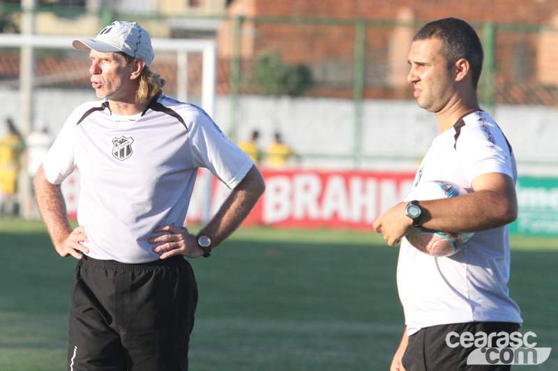 [20-06] Treino Físico + Técnico - 16