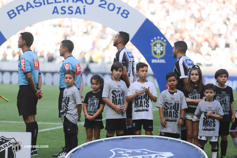 [15-09-2018] Ceara 2 x 0 Vitoria - 13