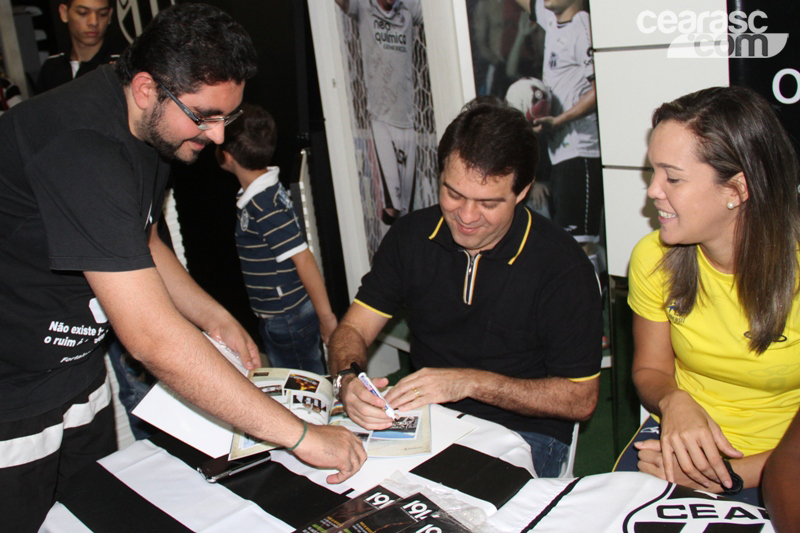 [28-07] Lançamento 8ª Edição da Revista 1914 - 21