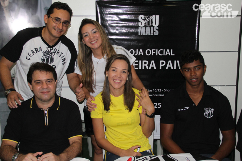 [28-07] Lançamento 8ª Edição da Revista 19142 - 3