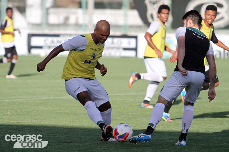 [23-07] Treino Coletivo - 9