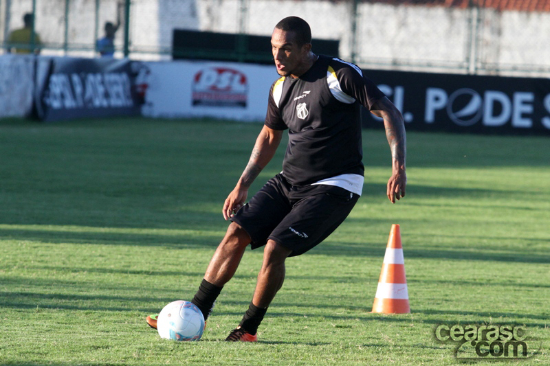 [20-06] Treino Físico + Técnico - 18