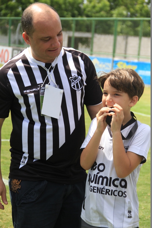 [19-10] Por Dentro do Vozão - Dia das Crianças - 04 - 12