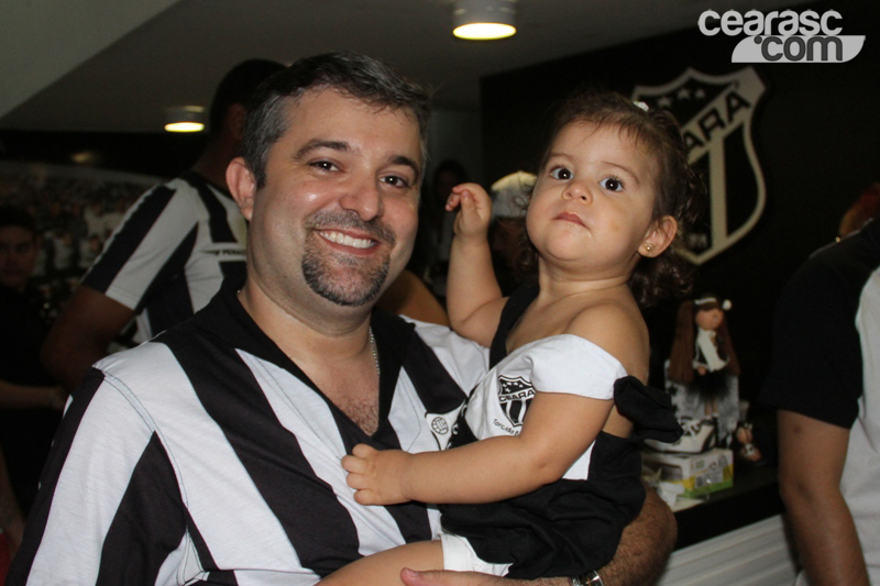 [28-07] Lançamento 8ª Edição da Revista 19142 - 5