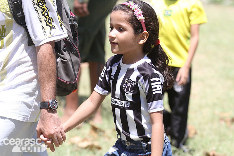 [12-10] Dia das Crianças Alvinegro 2014 - 32