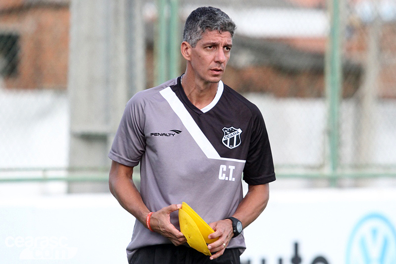 [24-02] Treino tático + finalizações - 11