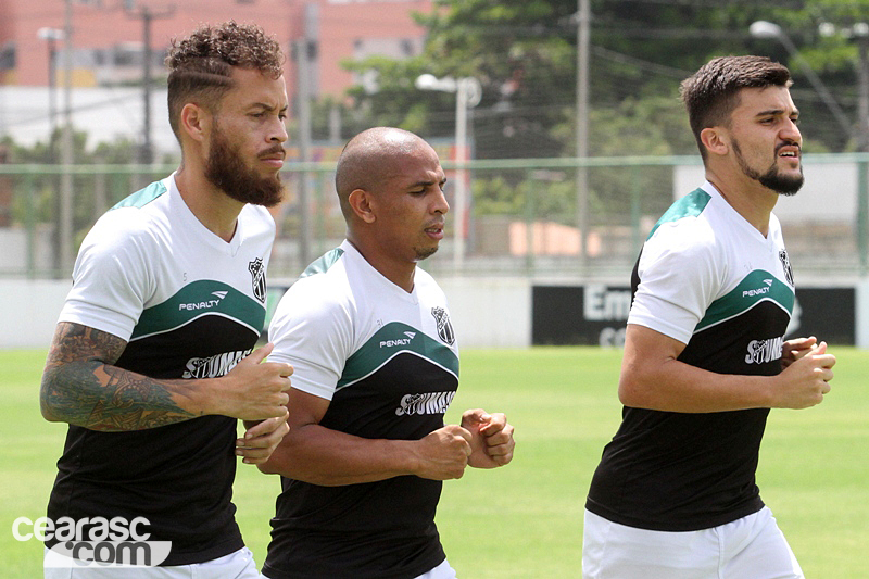 [01-10] Treino físico - 13