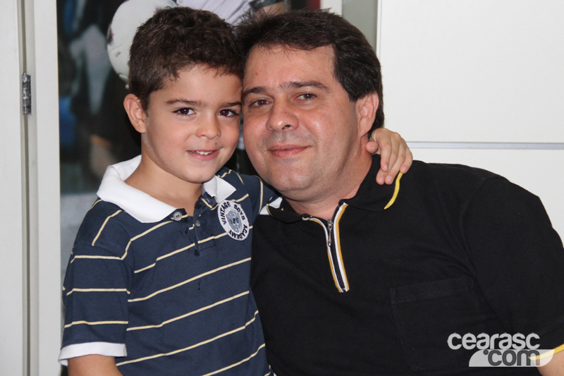 [28-07] Lançamento 8ª Edição da Revista 19142 - 6