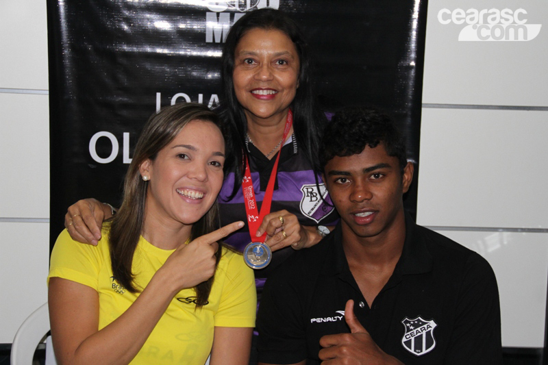 [28-07] Lançamento 8ª Edição da Revista 19142 - 7