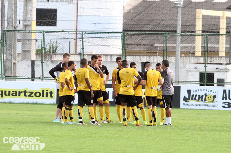 [24-02] Treino tático + finalizações - 13
