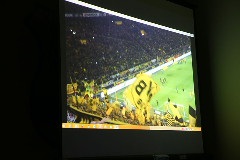 [07-01-2017] I Seminário de Torcidas Organizadas e Grupos de Torcedores - 78