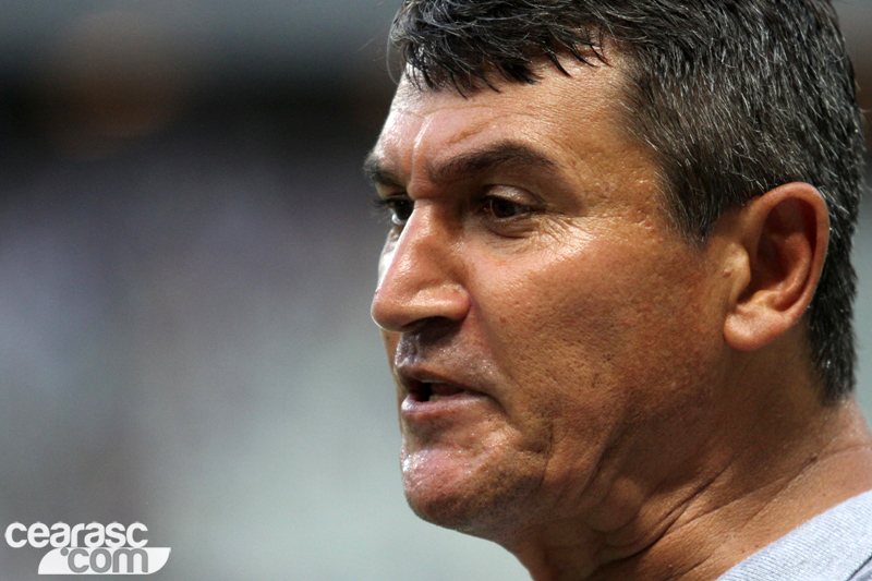 [17-03] Ceará 2 x 0 Fortaleza - 03 - 10