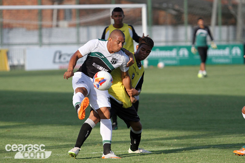 [23-07] Treino Coletivo - 11