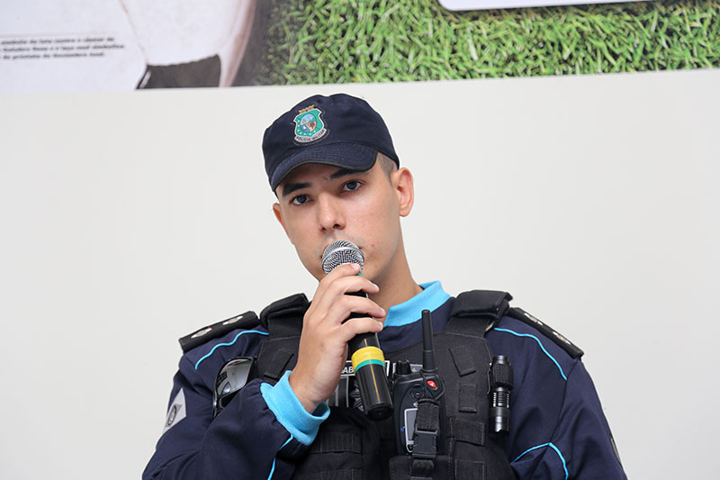 [07-01-2017] I Seminário de Torcidas Organizadas e Grupos de Torcedores - 80