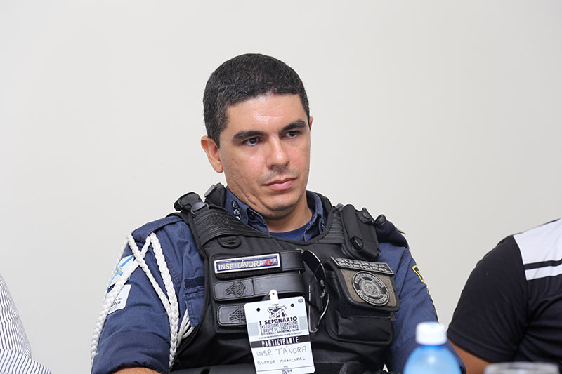 [07-01-2017] I Seminário de Torcidas Organizadas e Grupos de Torcedores - 81