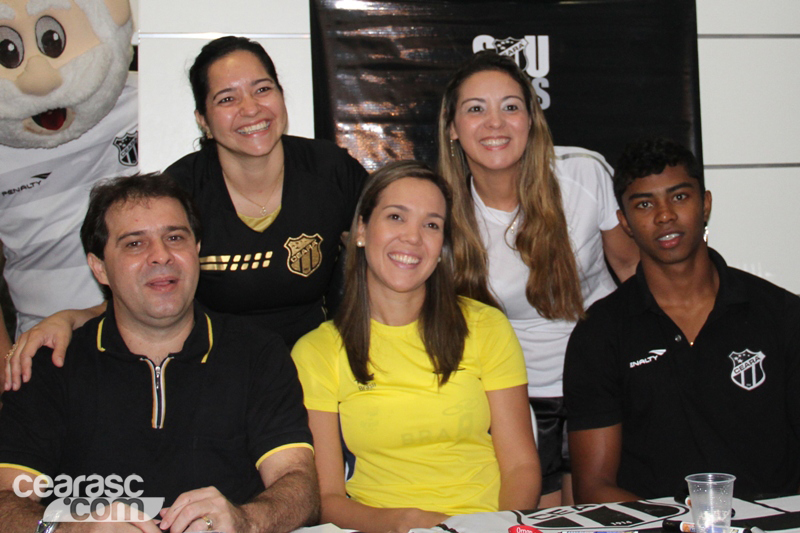 [28-07] Lançamento 8ª Edição da Revista 19142 - 8