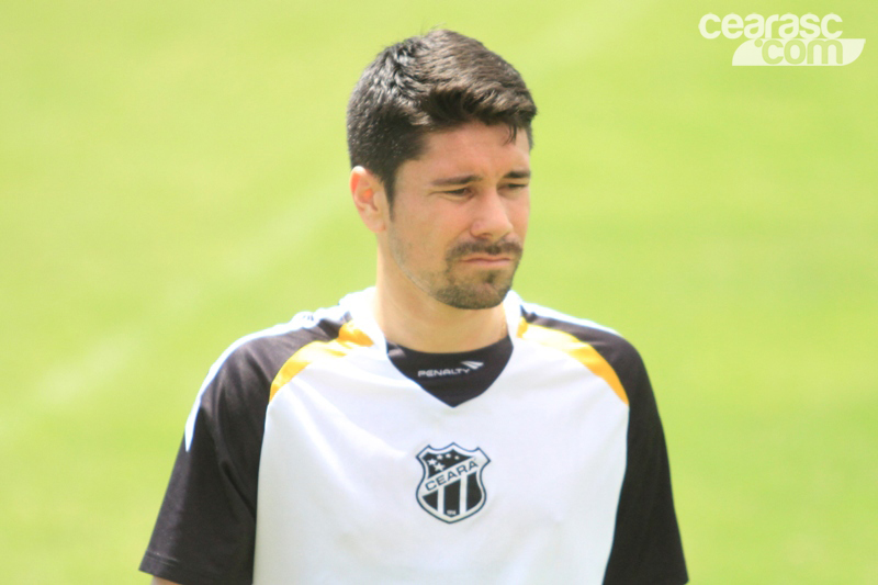 [13-09] Treino tático + finalização - 10