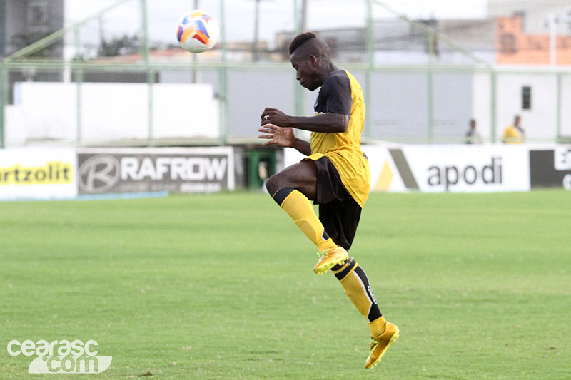 [24-02] Treino tático + finalizações2 - 1
