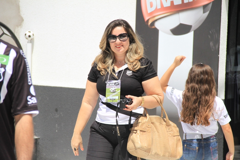 [19-10] Por Dentro do Vozão - Dia das Crianças - 04 - 22